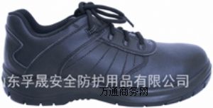 ȫЬF(xin)S-708