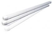 (yng)LED̸|(zh)LED