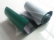 供應(yīng)防靜電桌墊(圖)