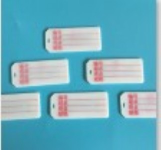 電纜牌 電纜牌制造 用途 倉(cāng)庫(kù)標(biāo)記牌 產(chǎn)品流程牌