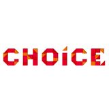 DHL޿၆Ӽ{ȿf