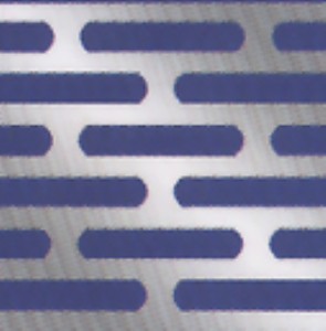?zng)_װY_׾W(wng)P䓛_׾W(wng)