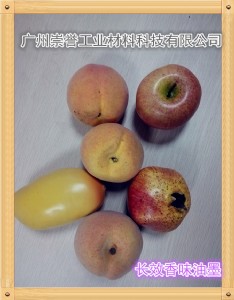 ΢zζۣL(zhng)Ч īSֱNr(ji)(yu)