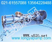 I-1B 1.5 FI-1BݗU