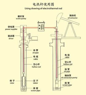 늟UʹÈD