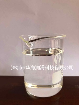 _(ti)150n|к150n|150n(gu)(bio)