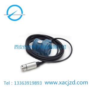 SP-811һwʽҺλ׃Ȫˮλ