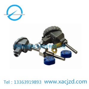 TT-31ADض׃(jng)(j)͜ضȂ