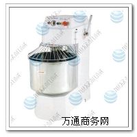 太原的雙速雙動(dòng)和面機(jī)