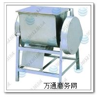 太原的簡(jiǎn)裝電動(dòng)和面機(jī)