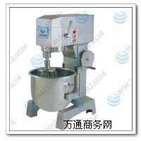 攪拌機,大型的攪拌機,廠家直銷的攪拌機