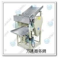 山西太原的面條機(jī),廠家直銷(xiāo)的高速的面條機(jī)