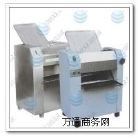 精裝高速的壓面機(jī),太原的高速壓面機(jī)