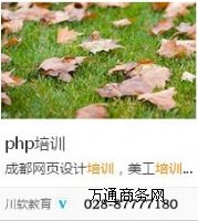 ɶWEB_l(f)Ӗ/PHPӖܛ͸