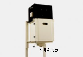 泛泰FT-HB壁掛式焊接煙塵凈化器環(huán),F(xiàn)貨