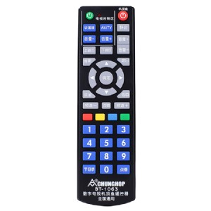 bt-1063f(wn)ܙC(j)픺b