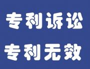 k팣(qun)ӛm(x)