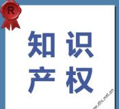 ֪R(sh)a(chn)(qun)-(qun)