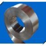 DT4CM(jn)ڹI(y)F DT4CF