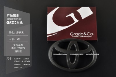 S܇(ch)(bio)־ J־Pʹڿ_RAV4GT86