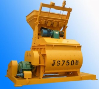 js750CSֱN |(zh)(yu)r