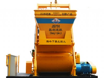 οh1500C(j)̖(ho)