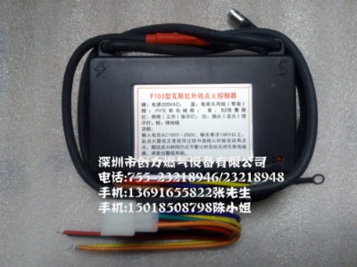 f103c(din)f103c(din)t⾀c(din)׃