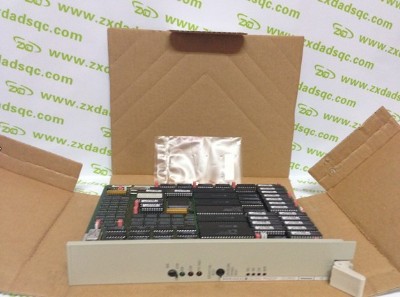 IC697MDL750 GE ģK