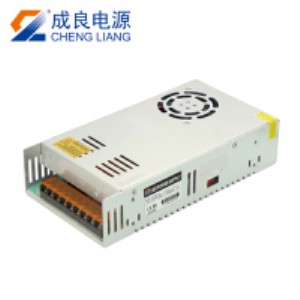 |ݸ24v400w3dӡC(j)Դa(chn)S