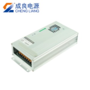|ݸ12v500wԴa(chn)S