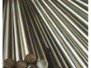 䓈A/Mڟo䓈A䓏SֱN
