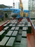 ht300TF FSl(f)