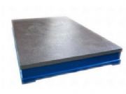 fcd400-15ձīTF qt900-2 FSr