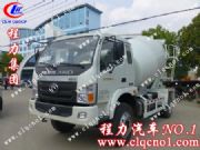 (zhun)3600܇(ch)