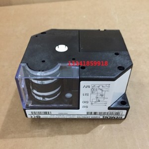 Tsqn90.570a2793LT늙C