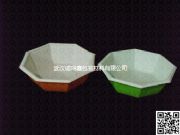 ˽ʳƷ(D)