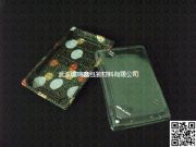 2113壽司盒(圖)