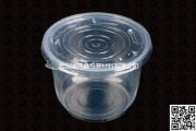 1000ml΢(D)