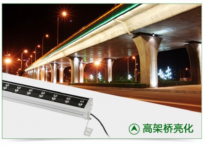 \kl-0202ϴ360D(zhun)Y(ji)(gu)·f(sh)a(chn)S
