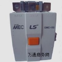 GMC-150|ʲô