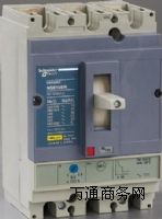NSE160N·_P(gun)