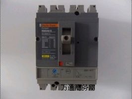 NSE250S՚_P(gun)r