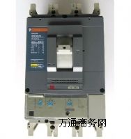 NSE400S·/՚_P(gun)