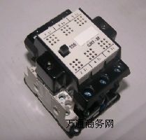 CJX1-32/22|*CJX1f(shu)(sh)