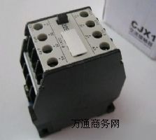 [CJX1-9/12F|]