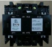 B170-30-22|r(ji)