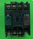 S-K11|