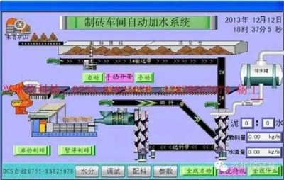 dAxuO(sh)210Ԅ(dng)ˮϵy(tng)