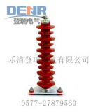Sr(ji)ֱNHY5WZ-51/134߉,HY5WZ-51/134߉(sh)(D)
