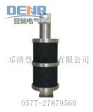 LXQ3늉cC,LXQ3늉cCr,LXQ3CS
